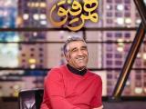 پژمان جمشیدی