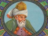 جلال الدین محمد بلخی