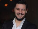 جواد عزتی