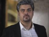 سام درخشانی