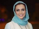 ماه چهره خلیلی