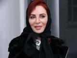 افسانه بایگان