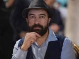مجید صالحی