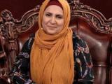ناهید امیریان