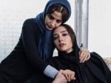 الهه حصاری و آناهیتا درگاهی