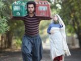 عباس غزالی