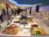 افطار و شام