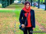 بازیگران