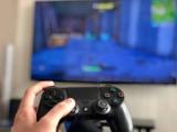 افزایش حافظه ps4