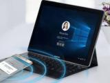 باز کردن قفل ویندوز 10