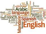 آموزش تغییر زبان گوشی