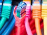 وصل نشدن به اینترنت