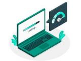 رفع مشکل ضعیف بودن اینترنت همراه اول