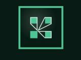 دانلود برنامه adobe connect