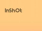 دانلود inshot برای اندروید و آیفون