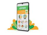 آموزش کار با برنامه شاد