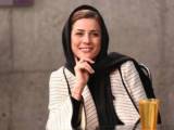 سارا بهرامی