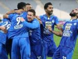 رکورد نقل و انتقالات