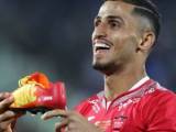 جدایی علیپور از پرسپولیس