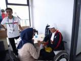 حذف زهرا نعمتی