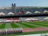 بازی پرسپولیس الدحیل