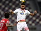 پرسپولیس الدحیل