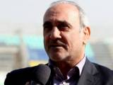 گرشاسبی