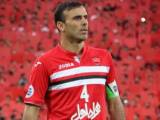 سید جلال حسینی