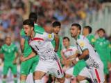 جذب پورعلی گنجی