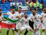 ایران و ویتنام
