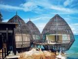 راهنمای سفر توریستی 