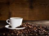 مصرف قهوه عجیب 