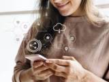 حقایق اینترنت