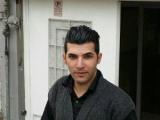 درگذشت بازیکن استقلال