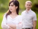 افسردگی بعد ازدواج