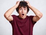 زشت ترین و موفق ترین دختر دنیا + عکس