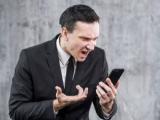 عادات بد متولدین هر ماه