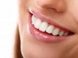 حقایقی درباره دندان ها