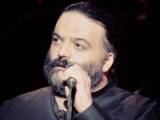 علیرضا عصار