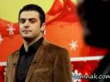 برنامه شب یلدا