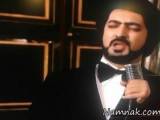 معمای شاه