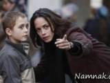 فیلم های 2017