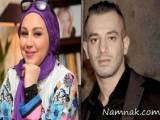 چهره های مشهور
