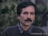 خسرو شجاع زاده