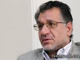 حبیب الله کاسه ساز