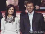 رومن آبراموویچ