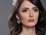 دختر شایسته