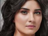 ملاک زیبایی چهره