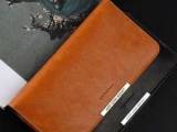 کیف پول مردانه چرم