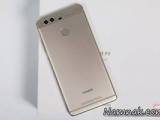 هواوی p10